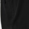 Elegantní Skort Elegantní Skort
