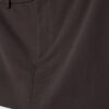 Elegantní Skort Elegantní Skort