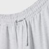 Jogger kalhoty s balónovým střihem Jogger kalhoty s balónovým střihem
