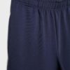 Jogger kalhoty se širokými nohavicemi Jogger kalhoty se širokými nohavicemi
