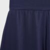 Joggingové kalhoty Jemné na dotek Balloon s ohrnutým pasem Joggingové kalhoty Jemné na dotek Balloon s ohrnutým pasem