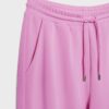 Joggingové kalhoty Jemné na dotek Palazzo Joggingové kalhoty Jemné na dotek Palazzo