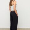 Joggingové kalhoty ve stylu boyfriend Joggingové kalhoty ve stylu boyfriend