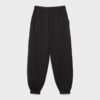 Joggingové kalhoty ve stylu boyfriend Joggingové kalhoty ve stylu boyfriend