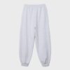 Joggingové kalhoty ve stylu boyfriend Joggingové kalhoty ve stylu boyfriend