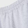 Joggingové kalhoty ve stylu boyfriend Joggingové kalhoty ve stylu boyfriend