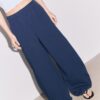 Kalhoty Barrel Jogger Kalhoty Barrel Jogger