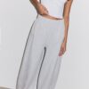 Kalhoty Barrel Jogger Kalhoty Barrel Jogger