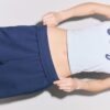 Kalhoty Barrel Jogger Kalhoty Barrel Jogger