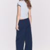 Kalhoty Barrel Jogger Kalhoty Barrel Jogger