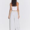 Kalhoty Barrel Jogger Kalhoty Barrel Jogger