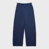 Kalhoty Barrel Jogger Kalhoty Barrel Jogger