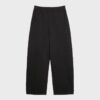 Kalhoty Barrel Jogger Kalhoty Barrel Jogger