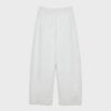 Kalhoty Barrel Jogger Kalhoty Barrel Jogger