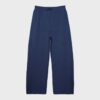 Kalhoty Barrel Jogger Kalhoty Barrel Jogger