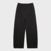 Kalhoty Barrel Jogger Kalhoty Barrel Jogger