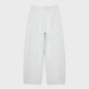 Kalhoty Barrel Jogger Kalhoty Barrel Jogger