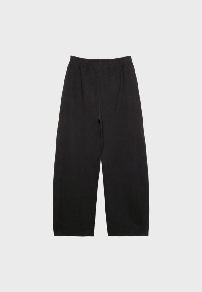 Kalhoty Barrel Jogger Kalhoty Barrel Jogger