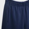 Kalhoty Barrel Jogger Kalhoty Barrel Jogger