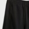 Kalhoty Barrel Jogger Kalhoty Barrel Jogger
