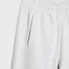 Kalhoty Barrel Jogger Kalhoty Barrel Jogger