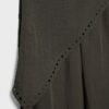 Kalhoty Lyocell Scarf Kalhoty Lyocell Scarf