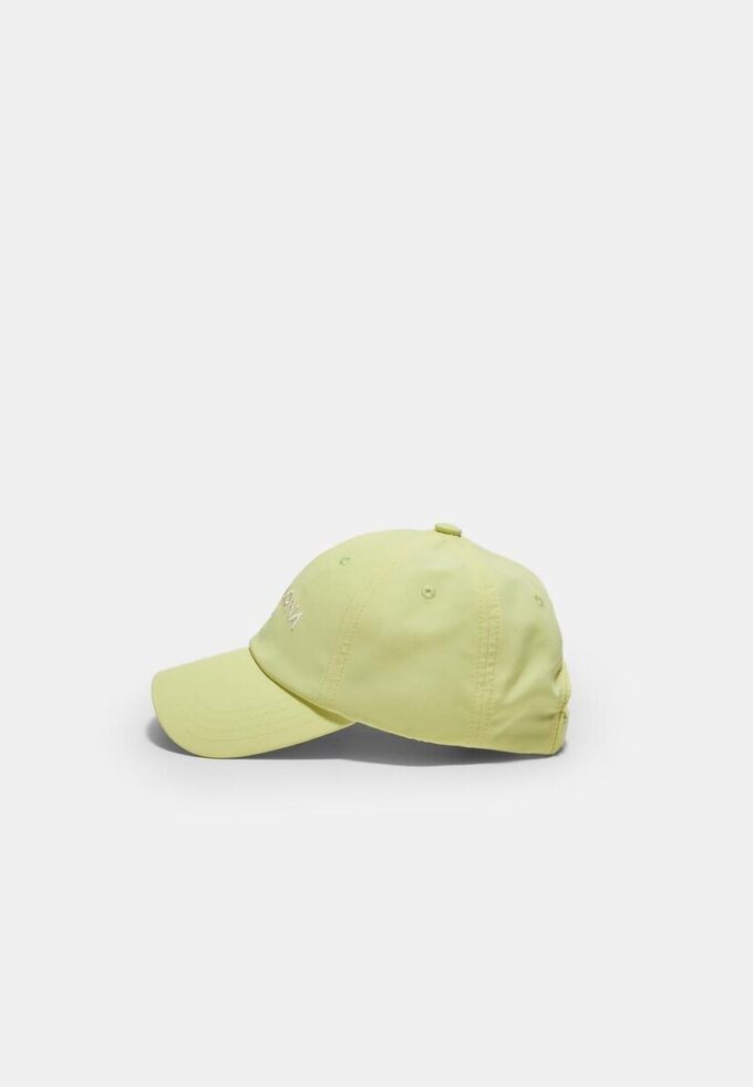 Kšiltovka Barcelona