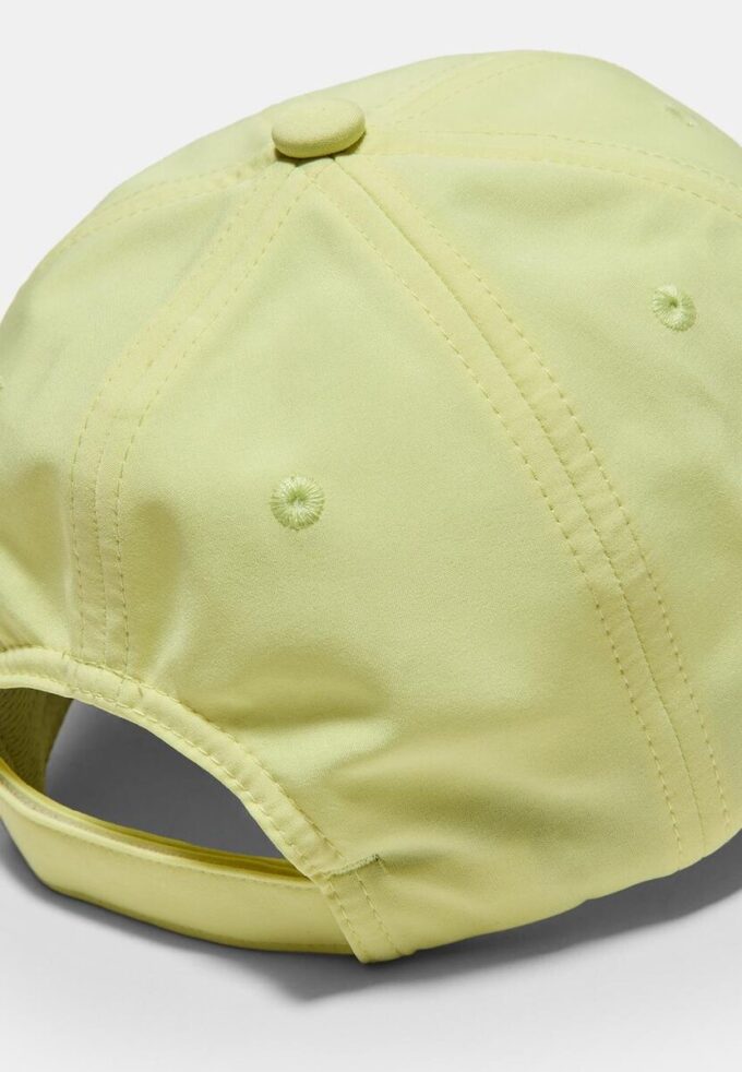 Kšiltovka Barcelona