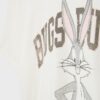 Krajkové tričko Bugs Bunny Krajkové tričko Bugs Bunny