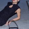 Krátké šaty ve stylu qipao Krátké šaty ve stylu qipao