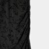 Krátké šaty ve stylu qipao Krátké šaty ve stylu qipao