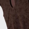 Krátké šaty ve stylu qipao Krátké šaty ve stylu qipao