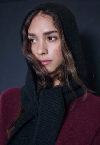 kukla 2 1 330x477 - Kukla