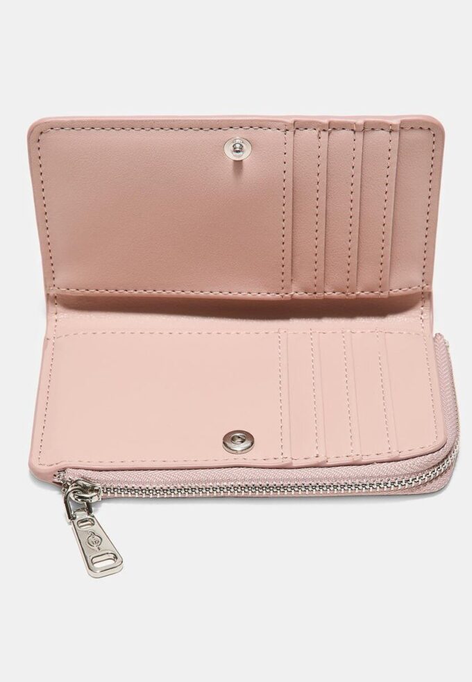 Lesklý držák na karty