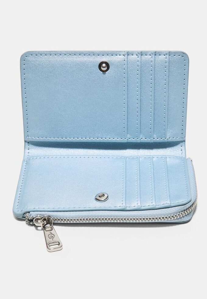 Lesklý držák na karty Lesklý držák na karty