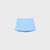 Mini Skort