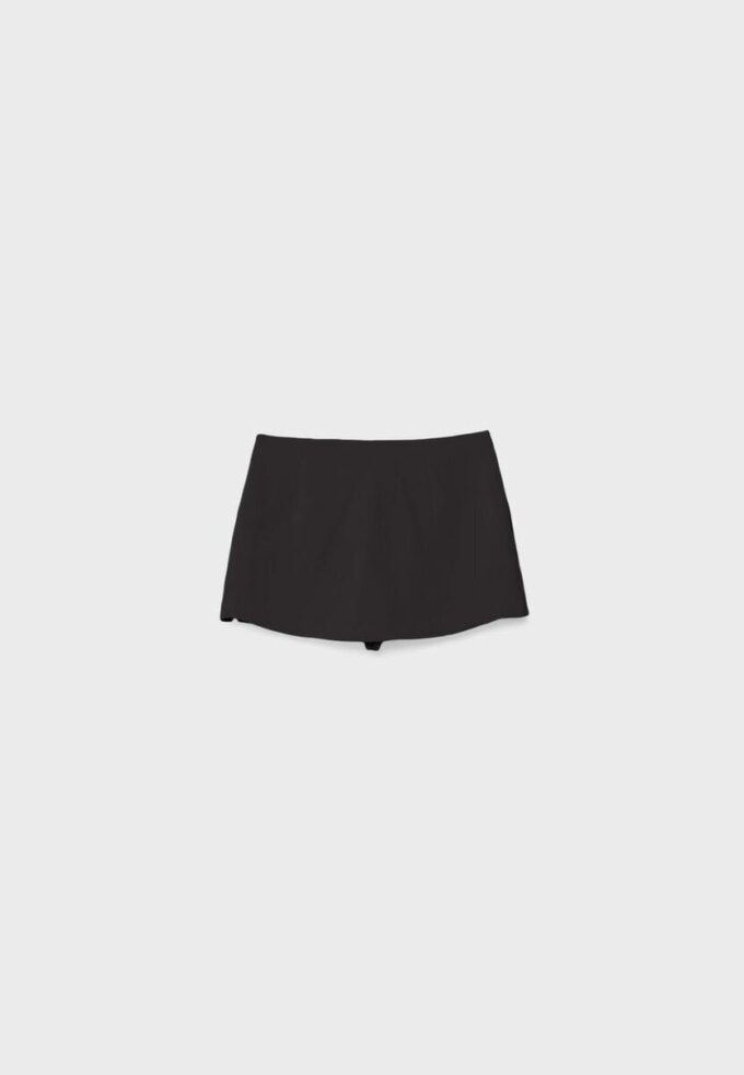 Mini Skort