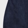 Mini Skort z umělé semiše Mini Skort z umělé semiše