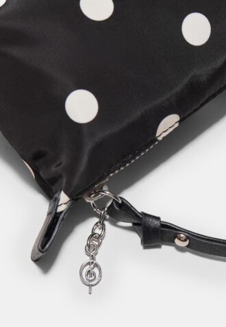 Mini toaletní taška