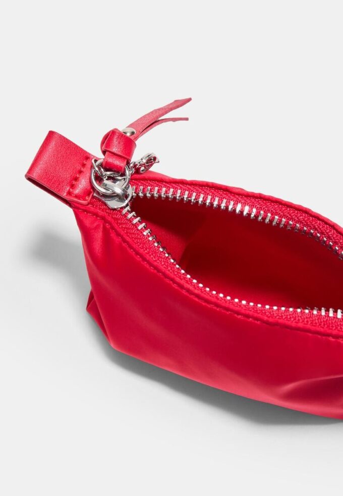 Mini toaletní taška