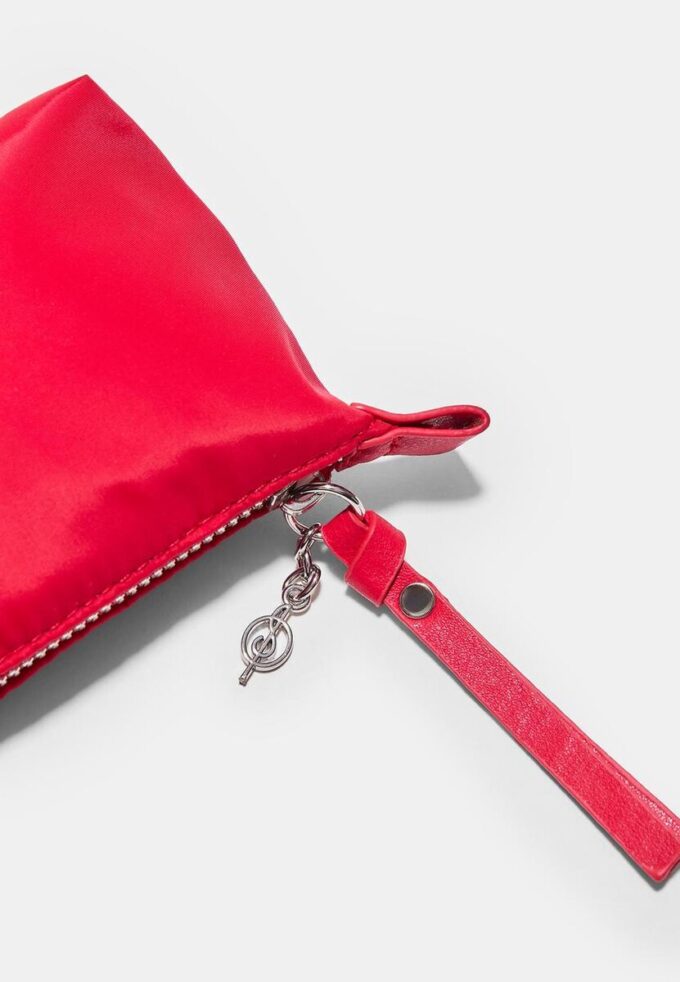 Mini toaletní taška