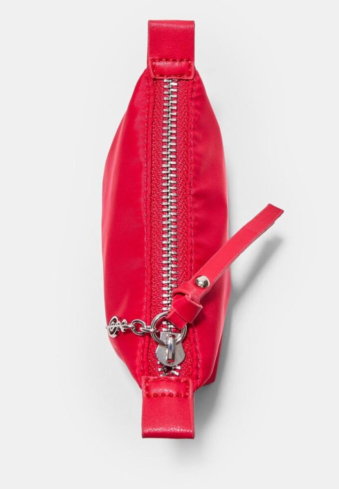 Mini toaletní taška