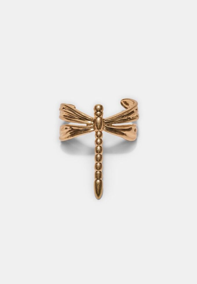 Náramek Dragonfly