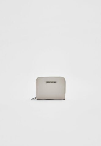 Obdélníková peněženka