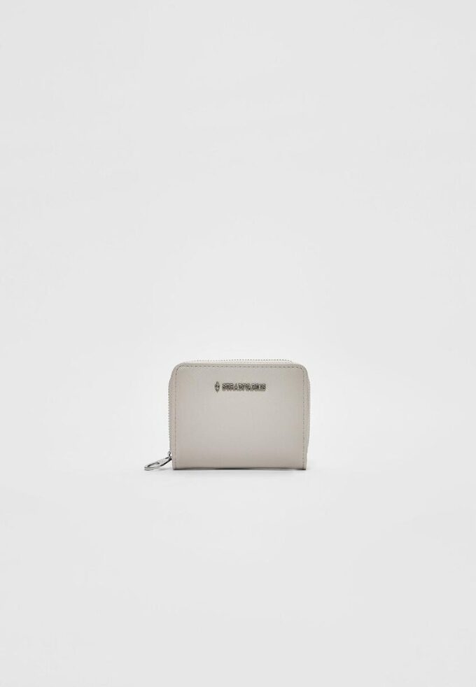 Obdélníková peněženka