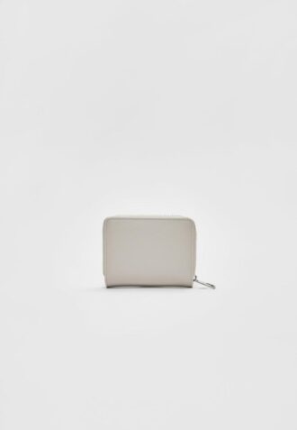 Obdélníková peněženka