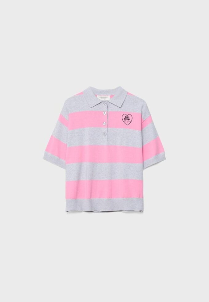 Pletená košile Bugs Bunny