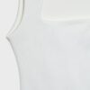 Polyamidové body s čtvercovým výstřihem Polyamidové body s čtvercovým výstřihem