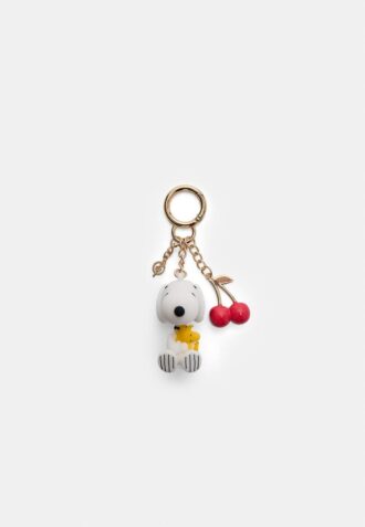Přívěsek na klíče Snoopy