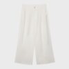 Rustikální Culotte Rustikální Culotte